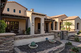 2914 E Portola Valley Dr, Gilbert, AZ 85297 - Photo 61