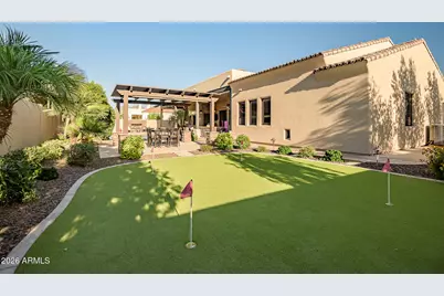 2914 E Portola Valley Drive, Gilbert, AZ 85297 - Photo 45