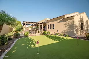 2914 E Portola Valley Dr, Gilbert, AZ 85297 - Photo 45