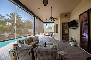 2914 E Portola Valley Dr, Gilbert, AZ 85297 - Photo 41