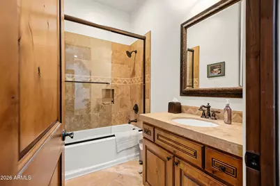 2914 E Portola Valley Drive, Gilbert, AZ 85297 - Photo 27