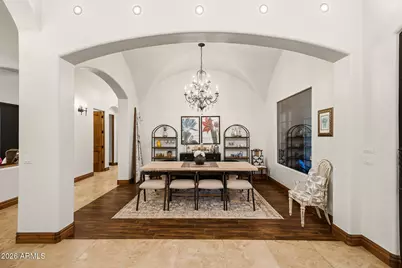 2914 E Portola Valley Drive, Gilbert, AZ 85297 - Photo 17