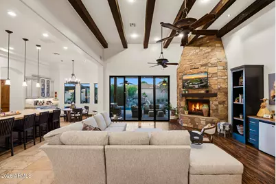 2914 E Portola Valley Drive, Gilbert, AZ 85297 - Photo 15
