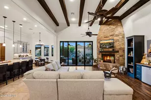 2914 E Portola Valley Dr, Gilbert, AZ 85297 - Photo 15