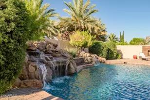 2914 E Portola Valley Dr, Gilbert, AZ 85297 - Photo 43
