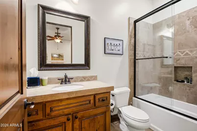 2914 E Portola Valley Drive, Gilbert, AZ 85297 - Photo 25