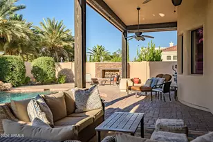 2914 E Portola Valley Dr, Gilbert, AZ 85297 - Photo 37
