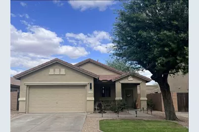 17565 N 167th Drive, Surprise, AZ 85374 - Photo 1