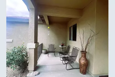 17565 N 167th Drive, Surprise, AZ 85374 - Photo 3