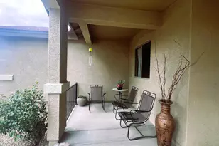 17565 N 167th Dr, Surprise, AZ 85374 - Photo 3
