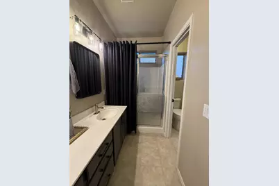 17565 N 167th Drive, Surprise, AZ 85374 - Photo 25