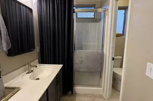 17565 N 167th Dr, Surprise, AZ 85374 - Photo 25