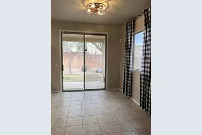 17565 N 167th Drive, Surprise, AZ 85374 - Photo 15