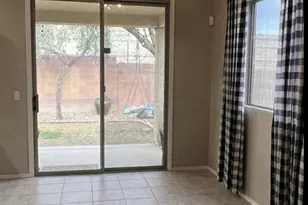 17565 N 167th Dr, Surprise, AZ 85374 - Photo 15