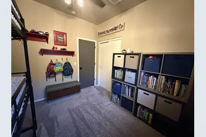 17565 N 167th Drive, Surprise, AZ 85374 - Photo 13
