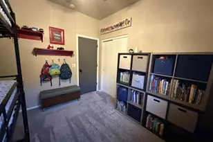 17565 N 167th Dr, Surprise, AZ 85374 - Photo 13