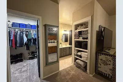 17565 N 167th Drive, Surprise, AZ 85374 - Photo 19