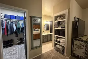 17565 N 167th Dr, Surprise, AZ 85374 - Photo 19