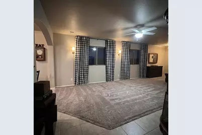 17565 N 167th Drive, Surprise, AZ 85374 - Photo 7