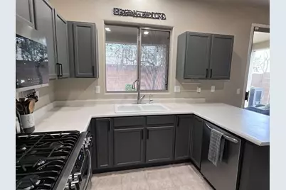 17565 N 167th Drive, Surprise, AZ 85374 - Photo 17