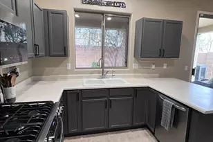 17565 N 167th Dr, Surprise, AZ 85374 - Photo 17