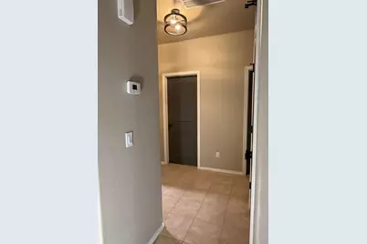 17565 N 167th Drive, Surprise, AZ 85374 - Photo 9