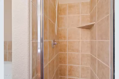 6222 S Calle De La Rosa Road, Hereford, AZ 85615 - Photo 19