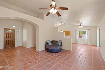 6222 S Calle De La Rosa Road, Hereford, AZ 85615 - Photo 9