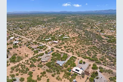 6222 S Calle De La Rosa Road, Hereford, AZ 85615 - Photo 37