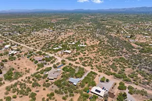 6222 S Calle De La Rosa Rd, Hereford, AZ 85615 - Photo 37