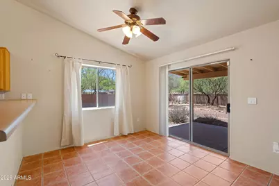 6222 S Calle De La Rosa Road, Hereford, AZ 85615 - Photo 11