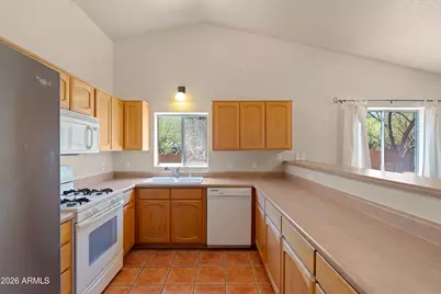 6222 S Calle De La Rosa Road, Hereford, AZ 85615 - Photo 13