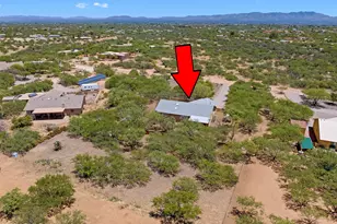 6222 S Calle De La Rosa Rd, Hereford, AZ 85615 - Photo 39