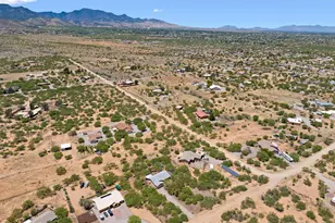 6222 S Calle De La Rosa Rd, Hereford, AZ 85615 - Photo 33