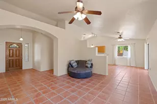 6222 S Calle De La Rosa Rd, Hereford, AZ 85615 - Photo 5