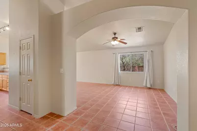 6222 S Calle De La Rosa Road, Hereford, AZ 85615 - Photo 13
