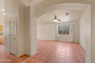 6222 S Calle De La Rosa Rd, Hereford, AZ 85615 - Photo 13