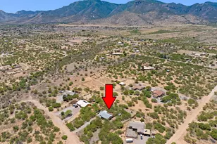 6222 S Calle De La Rosa Rd, Hereford, AZ 85615 - Photo 31