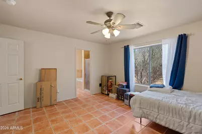 6222 S Calle De La Rosa Road, Hereford, AZ 85615 - Photo 15