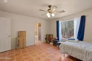 6222 S Calle De La Rosa Rd, Hereford, AZ 85615 - Photo 15