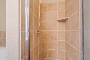 6222 S Calle De La Rosa Rd, Hereford, AZ 85615 - Photo 17