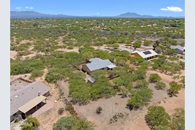 6222 S Calle De La Rosa Road, Hereford, AZ 85615 - Photo 41