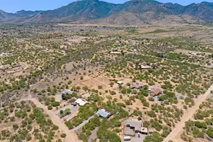 6222 S Calle De La Rosa Rd, Hereford, AZ 85615 - Photo 33