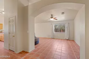 6222 S Calle De La Rosa Rd, Hereford, AZ 85615 - Photo 13