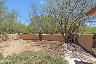 6222 S Calle De La Rosa Road, Hereford, AZ 85615 - Photo 29