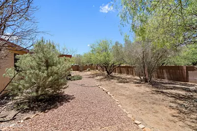 6222 S Calle De La Rosa Road, Hereford, AZ 85615 - Photo 27