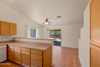 6222 S Calle De La Rosa Road, Hereford, AZ 85615 - Photo 9