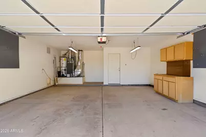 6222 S Calle De La Rosa Road, Hereford, AZ 85615 - Photo 23
