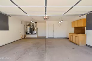 6222 S Calle De La Rosa Rd, Hereford, AZ 85615 - Photo 23