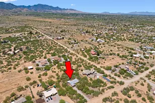 6222 S Calle De La Rosa Rd, Hereford, AZ 85615 - Photo 31